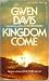 Kingdom Come