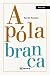 A póla branca