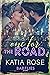 One for the Road by Katia Rose