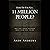 How Do You Kill Eleven Million People?: Why the Truth Matters More than You Think