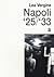 Napoli '25/'33