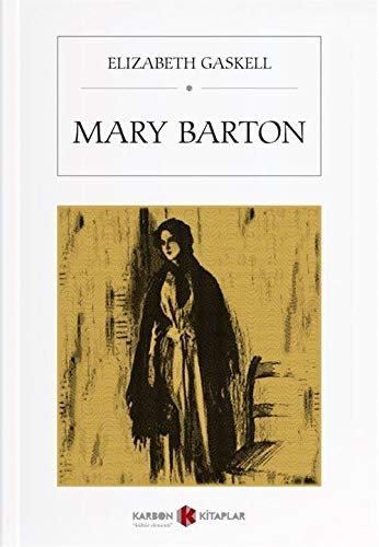Mary Barton