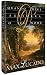 Quando Deus Sussurra o Seu Nome by Max Lucado