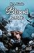 Blood Game (Blood Type, #3)