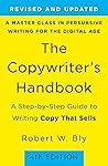 The Copywriter's ...