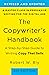 The Copywriter's Handbook by Robert W. Bly