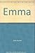 Emma