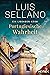 Portugiesische Wahrheit: Roman - Ein Lissabon-Krimi
