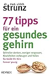 77 Tipps für ein ...