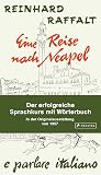 Eine Reise nach N...