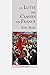 La lutte des classes en France (French Edition)