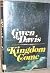 Kingdom come
