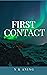 First Contact