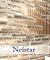 Neistar – texta- og verkefn...