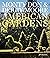 American Gardens by Monty Don