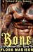 Bone (Redemption Ink #4)
