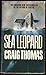 Sea Leopard