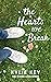 The Hearts We Break (Young ...