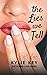 The Lies We Tell (Young Lov...