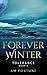 Tolerance (The Forever Wint...