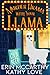 Murder Drama With Your Llam...