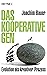 Das kooperative Gen: Evolution als kreativer Prozess (German Edition)