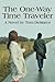 The One-Way Time Traveler