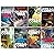 James S.A. Corey Expanse Series 8 Books Collection Set (Leviathan Wakes, Caliban's War, Abaddon's Gate, Cibola Burn, Nemesis Games, Babylon's Ashes, Persepolis Rising, Tiamats Wrath)