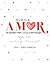 Manual de amor by Diana Richardson