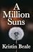 A Million Suns