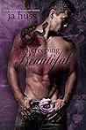Creeping Beautiful