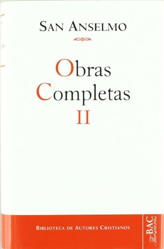 Obras Completas II (Hardcover)