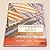 Government by the People, 2011 National AP* Edition by David Magleby