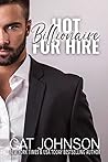 Hot Billionaire F...