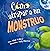 Cómo atrapar a un monstruo (Spanish Edition)