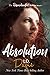Absolution (Disenchanted 3)