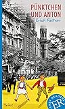 Pünktchen und Anton