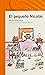 El pequeño Nicolás (El pequeño Nicolás, #1)