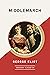 Middlemarch