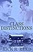 Class Distinctions