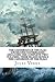 The Castaways of the Flag (or Second Fatherland) (Includes The Complete Two Volumes: Their Island Home & The Castaways of the Flag)