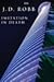Imitation In Death by J.D. Robb