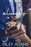 Yours Always