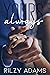 Yours Always (Falling Like ...