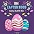 Big Easter Eggs: Easter Col...