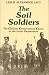 The Soil Soldiers: The Civi...