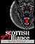 Scottish Alliance