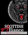 Scottish Alliance Scottish Alliance