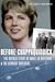 Before Chappaquiddick: The ...