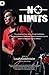 No Limits by Leah Goldstein